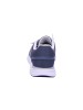 rieker Sneaker  in Blau