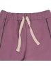 Walkiddy Jogginghose The Secret Garden-Jogger