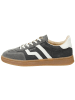Gant Sneaker in grau