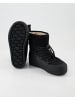 Tretorn Winterstiefel in Schwarz