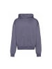 Rocawear Hoodie "Rocawear Hoody Highschool" in Blau