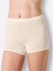 WITT WEIDEN Panty in elfenbein