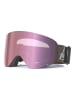 SOS Skibrille Seven Springs in 1098 Shale Mud