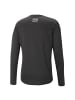 Puma Longsleeve Fit Ultrabreathe in puma black