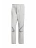 adidas adidas Jogginghose in grey two/grey three