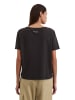 Marc O'Polo T-Shirt regular in M990