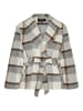 Vero Moda Jacke in Pinecone