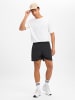 UNFAIR ATHLETICS Shorts in schwarz