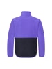 Trollkids Fleecejacke Storfjord in wisteria purple