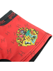 Harry Potter Badehose Harry Potter in Schwarz