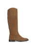 POELMAN Poelman ISABELLA Damen Stiefel