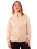 Gipfelglück Stretchjacke Tamara in var_Farbe