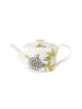 Villeroy & Boch Teekanne Amazonia 1,2 l bunt in bunt