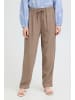 Fransa Casual FRJETT Loose fit in MOUNTAIN TRAIL