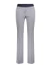 Gardeur Hose ZARIA in Blau