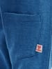 Hummel Hose Hmlglen Jungen in VALLARTA BLUE MELANGE
