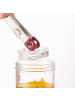 Kilner KILNER | Fermentierzange, edelstahl, 22 cm