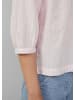 s.Oliver Bluse in 41G7_zartrosa