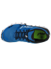 inov-8 Inov-8 Tailtalon 235 in Blau