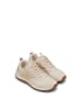 Marc O'Polo Sneaker in silky stone/sesame