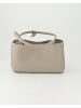 Guess Handtaschen in Grau