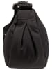 Jost Rucksack Bergen in Schwarz