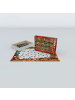 Eurographics Nussknacker Weihnachten (Puzzle)