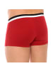 DIM 2er-Set: Boxershorts in Blue