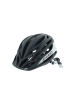 Giro Artex Mips matte portaro