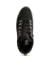 Champion Champion Turnschuhe in black