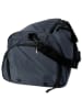 Travel n meet Travel N Meet Sporttasche Spinnstoff, Polyester grau ca. 50cm