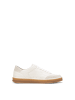 Marc O'Polo Low-top Sneaker in M100