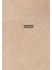 DreiMaster Maritim Skirt in beige