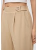 QS Hose  in  8170_sandstein