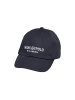 Marc O'Polo KIDS-BOYS Cap in DARK NAVY