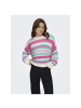 ONLY Pullover in birch