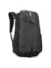 Thule Nanum 18 - Wanderrucksack 47 cm in schwarz