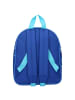 VADOBAG Kinderrucksack  8 Liter Paw Patrol in Puptastic Days