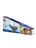 Paw Patrol 3-Räder Balance Scooter PAW PATROL Jungen