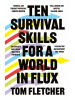 HarperCollins Buch - Ten Survival Skills For A World In Flux