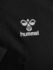 Hummel Hummel T-Shirt Hmltravel Multisport Herren in BLACK