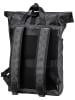 JOOP! Rucksack Mazzolino Luc MVF in Black