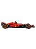LEGO Ferrari SF-24 F1 Rennauto in Mehrfarbig ab 11 Jahre