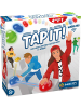 HCM Brettspiel Tap It - Ab 6 Jahren