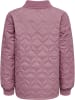 Hummel Hummel Verstellbare Taille Schneeanzug Hmlsobi Kinder in DUSKY ORCHID