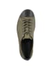 Ecco Halbschuhe Soft 7 in gruen