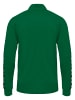 Hummel Hummel Jacke Hmlauthentic Multisport Herren in EVERGREEN