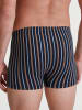 Calida New Boxer in glazed ginger