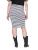 Studio Untold Schlupfrock in offwhite