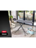 Leifheit  Bügeltisch Classic M Black schwarz 140,0 x 40,0 x 88,0 cm